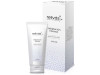 Relivas Hidratación Intensa para las Piernas 200ml - Relivs