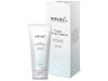 Relivas Fresh Piernas Ligeras 200Ml.