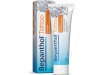 Bepanthol Tatto Pomada (1 Tubo 30 g) - Bayer