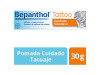 Bepanthol Tatto Pomada (1 Tubo 30 g) - Bayer