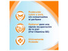 Bepanthol Tatto Pomada (1 Tubo 30 g) - Bayer