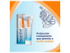 Bepanthol Tatto Pomada (1 Tubo 30 g) - Bayer