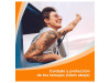 Bepanthol Tatto Pomada (1 Tubo 30 g) - Bayer