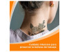 Bepanthol Tatto Pomada (1 Tubo 30 g) - Bayer