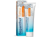 Bepanthol Tatto Pomada (1 Tubo 100 g) - Bayer