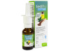 Santé Verte Sediflu Descongestivo Nasal, 20 ml - Sante_verte