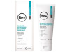 + Med Burn Care Tratamiento de Quemaduras 1er y 2º Grado - Be