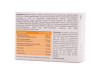 Armolipid Plus (30 Comprimidos) - Rottapharm