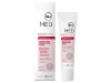 Be+ Med Hidratante Protectora Forte Spf20 30ml - Be+