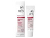 Be+ Med Rojeces Control Hid Prot Fte 30M