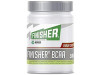 Finisher Bcaa (1 Bote 300 G Sabor Cereza)