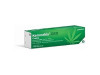Kernnabis Cbd (1 Tubo 100 ml) - Kern Pharma