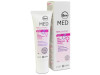 + Gel Hidratante Vaginal Interno 30ml - Be