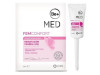 + Med Femconfort Hidratación Vaginal 8x6ml - Be
