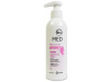 Be+ Med Femconfort Gel Limpieza Íntima 200Ml