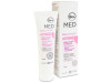Be+ Med Femconfort Crema Hidratacion Vulvar 30Ml