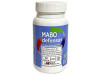 Mabo Farma Mabo Defensas 30caps - Mabodefensas