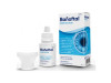 Reva Banoftal Bao Ocular 50Ml