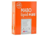 Mabo Mabolipid Plus 60 Comprimidos - Mabolipid
