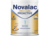 Novalac Premium Proactive 1 (1 Envase 800 G) - Menarini