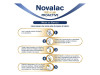 Novalac Premium Proactive 1 (1 Envase 800 G) - Menarini