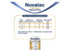 Novalac Premium Proactive 1 (1 Envase 800 G) - Menarini