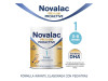 Novalac Premium Proactive 1 (1 Envase 800 G) - Menarini