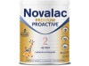 Novalac Premium Proactive 2 (1 Envase 800 G) - Menarini
