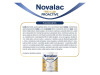 Novalac Premium Proactive 2 (1 Envase 800 G) - Menarini