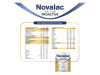 Novalac Premium Proactive 2 (1 Envase 800 G) - Menarini