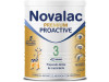 Novalac Premium Proactive 3 (1 Envase 800 G) - Menarini
