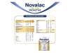 Novalac Premium Proactive 3 (1 Envase 800 G) - Menarini