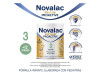 Novalac Premium Proactive 3 (1 Envase 800 G) - Menarini