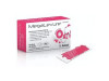 Megalevure (10 Sticks Sabor Fresa) - Otros Laboratorios