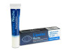 Noche Gel Lubricante Ocular 10g - Lipolac