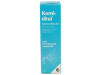 Kern Pharma Kernidina 1% Pulverizador 30ml - Kernidina