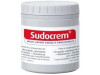 Sudocrem Multi - Expert Crema Protectora (1 Envase 60 g) - Otros Laboratorios