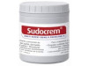 Sudocrem Multi - Expert Crema Protectora (1 Envase 125 g) - Laboratorios Pharma & Go