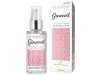 Ginecoil Hidratante Vaginal 30ml - Marnys