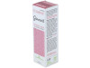 Ginecoil Hidratante Vaginal 30ml - Marnys