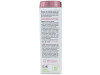 Ginecoil Hidratante Vaginal 30ml - Marnys