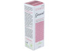 Ginecoil Hidratante Vaginal 30ml - Marnys