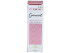 Ginecoil Hidratante Vaginal 30ml - Marnys