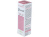 Ginecoil Hidratante Vaginal 30ml - Marnys