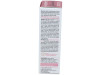 Ginecoil Hidratante Vaginal 30ml - Marnys