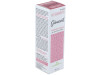 Ginecoil Hidratante Vaginal 30ml - Marnys