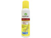 Piernas Ligeras Spray, 150 ml - Aquilea