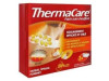 Parche de Calor para Nuca_ Hombros o Muñecas 2uds - Thermacare
