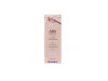 Abs Skincare Crema Hidratante Enriquecida (1 Envase 100 ml) - Barna Import Medica