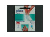 Galeno Agua - Aposito Adhesivo (trasp 72 X 19 mm 12 U) - Martinez Llenas